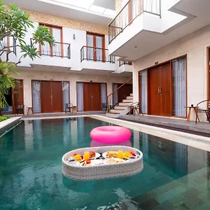 Mahesa *** Seminyak